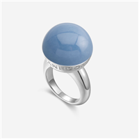 Anello Pianegonda Donna in Argento PSOR024B - PSOR024B